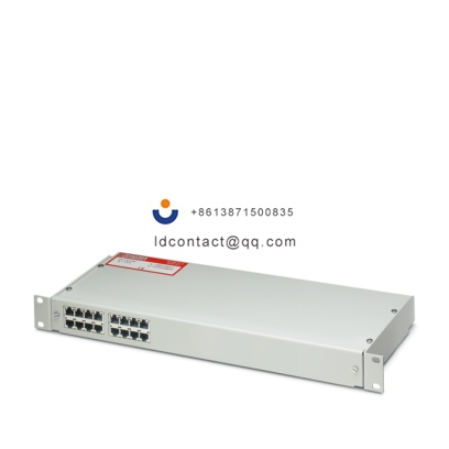 2880163 Phoenix Contact product image